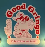 The Good Gringo logo